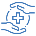 游泳馆安全培训